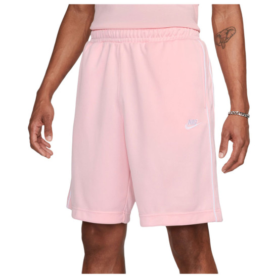 Nike Ανδρικό σορτς Club
